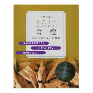 č  h  30g i č Ύ   V  ʖ  @ @v   d { Ȃ  č  {    O Q ފ 