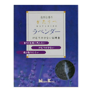 č  x_[  30g i č Ύ   V  ʖ  @ @v   d { Ȃ  č  {    O Q 