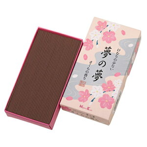  ̖ ̍ ol 100g i  ފ @ d Q   TN Ȃ XeBbN^Cv ~ { p O O jy3980~ȏ㑗z