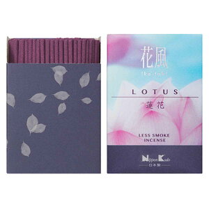  ~jTCY 75g ԕ @ i  ފ @ d Q ~j  Ԃ̍ Ȃ ~ { p O O jy3980~ȏ㑗z