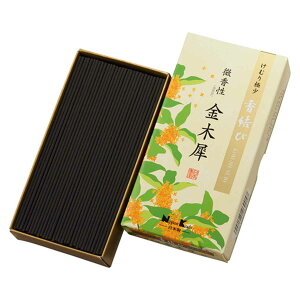    ؍ ol 110g i   @ d Q p  t ~ ފ { O 䕧O 䋟 Ȃ Ԃ̍  pi jy3980~ȏ㑗