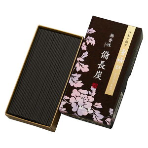    Y ol 110g i   @ d Q p  ~ ފ { O 䕧O 䋟 Ȃ  pi jy3980~ȏ㑗z