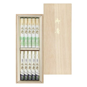  i  ˔ Z10 p i  񂱂 ˔ 10 2  i  @ d Q h   ~ ފ { O 䕧O 䋟  