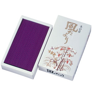   ~̏ ol p i  񂱂 o  @ d Q Ȃ ~  ~ ފ { O 䕧O 䋟  pi EbfB XL[ bV[ 