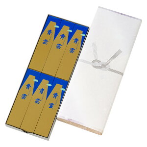 i  _ i^TbN6 i p i  Zbg i ip r  @ d Q O    V~ ~ Ε ފ @v A 