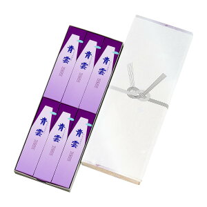 i  _oCIbg i^TbN6 i p i  Zbg Ȃ i r  @ d Q   V~ ~ Ε ފ @v 