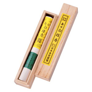 i  h ˔Z1  p i  i ip h r  @ d Q O    r͂ V~ ~ Ε ފ @v A