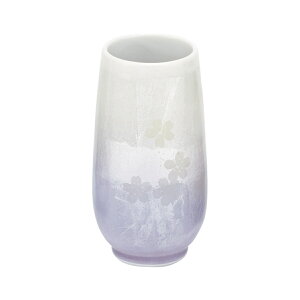  Jċ F̕ Wn̍   i  F d  ފ ފ @v @ Z dp pi Ւd  dpi jy3980~ȏ㑗