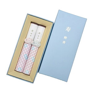 i   r 2 p j i  i ip Ȃ     j  oY i Q @v A RpNg ~ 2c { jy39