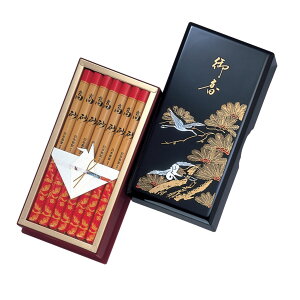 i    h7 p j i  i ip cp     j 䍥V   Q @v A h  7  {