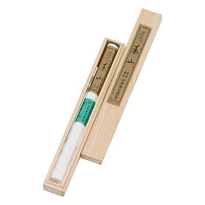 i  R ˔ 1 p i  i ip  r  @ d Q O    r͂ V~ ~ Ε ފ h  1