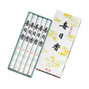    5c i  { h 55R  5 ƒp d Q ފ  @ O    V~ ~ Ε @v A TԂ jy3980~ȏ㑗