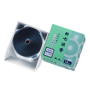  Q V@ h 14 i  Q t 12ԔR   ʖ V l\ { O 䕧O _p p { jy3980~ȏ㑗z