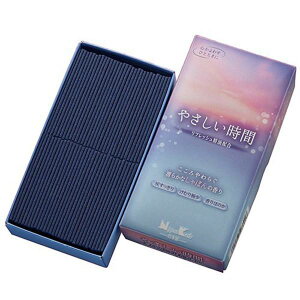  D ڂ̍ i  { Ȃ  ƒp d Q ފ  @ O {  V~ ~ Ε @v A TԂ jy3980~ȏ㑗