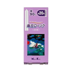 [\N [\N  90g i Lh E\N 낤 XC ptBbNX d _I  Q p 20R { @ ~ ފ { O 䕧O { 