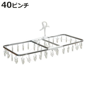 nK[  pnK[ZERO 40s` i pnK[  nK[ s`nK[  ܂肽 nK[ Lb`tbN ΂ 40 RpNg [ ܂