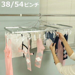 pnK[ 38s` 54s` 󕨊 s`nK[ X`[ { nK[  i nK[ ^InK[ s` ܂肽  X`[t[ ܂ s