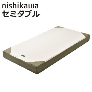  }bgX SUYARA Z~_u ̈U i jVJ  E^}bgX 16cm d Jo[ 􂦂 xbhp Qp T|[g ϋv  jy3980~ȏ㑗z