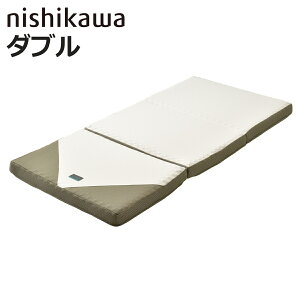  O܂ }bgX SUYARA _u ̈U i jVJ  E^}bgX 9cm d Jo[ 􂦂 ܂肽 Qp T|[g ϋv  xbh t[O  ~zc