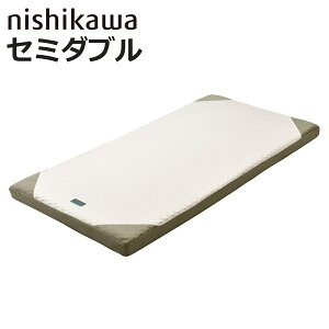  }bgX SUYARA [ Z~_u ̈U i jVJ  E^}bgX 9cm d Jo[ 􂦂 xbh }bg   Qp T|[g ϋv  t[O