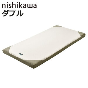  }bgX SUYARA [ _u ̈U i jVJ  E^}bgX 9cm d Jo[ 􂦂 xbh }bg   Qp T|[g ϋv  t[O  