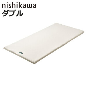  }bgXpbh SUYARA _u ̈U i jVJ E^}bgX 3.5cm Jo[ 􂦂 xbh}bg ~pbh }bgX   Qp T|[g ϋv  jy3980