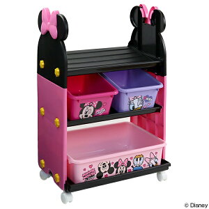 ミニー おもちゃ箱の人気商品 通販 価格比較 価格 Com