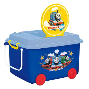 車 おもちゃ収納 ホビーの人気商品 通販 価格比較 価格 Com