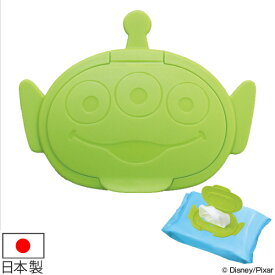 楽天市場 ディズニー 汗拭きシートの通販