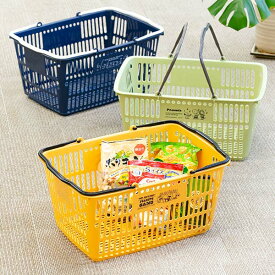 楽天市場 買い物かごの通販 楽天市場 買い物かごの通販