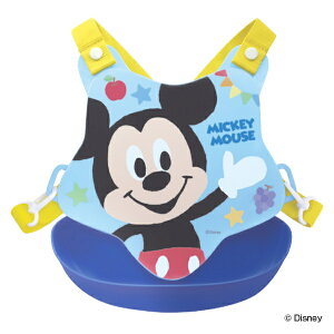 ru HGv ~bL[}EX obNNXGv xr[ X^C 悾ꂩ i xr[Gv O|͂ H xr[X^C xr[ru w R  ǂ Hp H