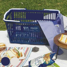 楽天市場 スヌーピー マイバスケットの通販