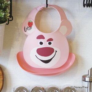 ru bcH ͂߂ẴGv { i HGv xr[X^C xr[ Ԃ Gv X^C Hp H 悾ꂩ 􂦂 h j̎q ̎q gCXg[[ fBYj[