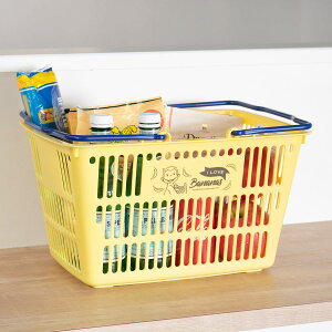 oXPbg ̃W[W ~jGRoXPbg1 W i JS [ GRobO  }CoXPbg LN^[ WJS W[W { VbsOoXPbg JS 