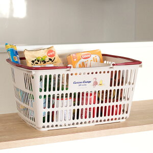 oXPbg ̃W[W VbsO10 W i JS [ GRobO  }CoXPbg LN^[ WJS W[W {  VbsO AEghA L