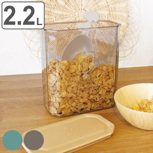 ۑe 2.2L Xk[s[ VAP[X i vʃJbvt vX`bN  { VA [ ۑ e   Ď[ ĕۑ ۑP[X ۑP[X Lb` y e