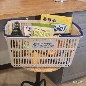 oXPbg [ VbsO10 fBYj[  W i JS GRobO   }CoXPbg ~bL[}EX LN^[ WJS { VbsO h[ 