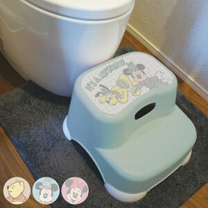 ݑ ܂̃v[ ~bL[}EX ~j[}EX r[YXebv 2i q i Disney LbYXebv ~ ω׏d 100L ӂݑ LbY qǂ Xebv pXe qǂp ʏ 