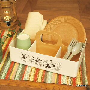 [{bNX ~bL[}EX beP[X 28×s18.5×13.5cm i fBYj[ [ nht [P[X d؂t {  P[X X^bLO ςݏd CN