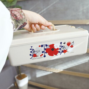 [{bNX g~C p`bgBOX ӂt i [P[X ^ ςݏd bNt [~ { [   [ P[X t t^t LN^[ 