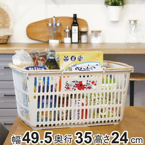 ���������� ���g���~�C �V���b�s���O10 �o�X�P�b�g �i �V���b�s���O�o�X�P�b�g ���W�J�S ���[ ���[�~�� ���[�o�X�P�b�g ���� �J�S �������J�S ���{�� ������ �}�C�o�X�P�b�g �L�����N�^�[ �V