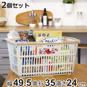  g~C VbsO10 oXPbg 2Zbg i VbsOoXPbg WJS [ [~ [oXPbg { JS JS  }CoXPbg L