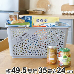 ���������� ���[�~�� ���s�X�o�X�P�b�g 11 �i �o�X�P�b�g ������ ���[ �V���b�s���O�o�X�P�b�g ���W�J�S ���[�o�X�P�b�g ���� �J�S �������J�S ���{�� �}�C�o�X�P�b�g �L�����N�^�[ �V���b�s