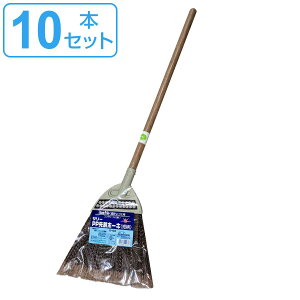 ق @ 76cm 10{Zbg i zEL  O O | |   x_ |   S~ O|  抄 | || ͂| ֑| |ObY | 