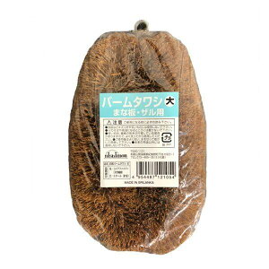 킵 TCY p[킵 i q ^V V̎ ܂Ȕp Up p p Lb`c[p pi H   uV jy3980~ȏ㑗z