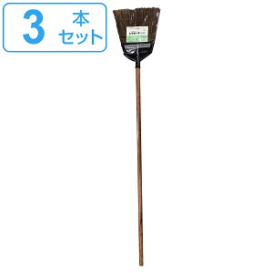 ق  V_ 126cm 3{Zbg i zEL  O O | |   x_ |   S~ O|  V_zEL | || ͂| ֑| |ObY 