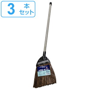 ق V_ 80cm 3{Zbg i zEL  O O | |   x_ |   S~ O| V_zEL | || ͂| ֑| |ObY | |p