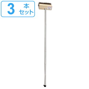 fbLuV уV_ 112cm 18cm 3{Zbg i V_fbLuV uV x_ V_ VRf  x_|  ֑| ^C C| K[W |ObY | 