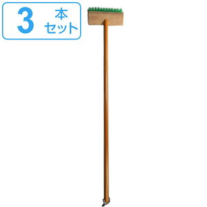 fbLuV ؕ 112cm 18cm 3{Zbg i uV x_  iCuV  x_|  ֑| ^C C| K[W |ObY | |pi 