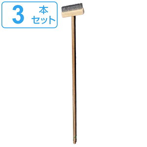 fbLuV C[ 112cm 18cm 3{Zbg i ^C| փ^C x_  X`[ uV  x_|  ֑| ^C C| K[W |ObY |